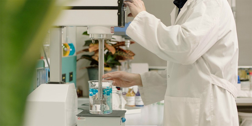 >Profumazioni d’ambiente